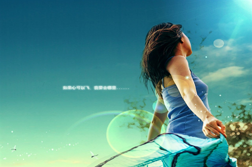 丁磊“回来”给网易治病了