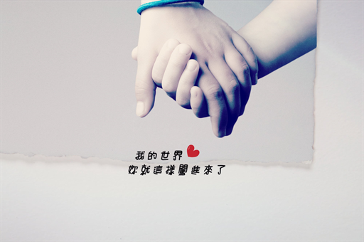 名侦探柯南之推理专家