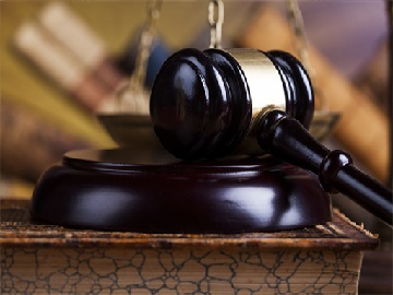 交通肇事致2死3伤，法律如何量刑？专业解析判刑年限