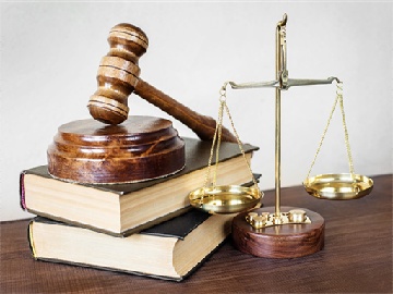 家人因购买违禁药品被带走，会判刑吗？法律解析来了