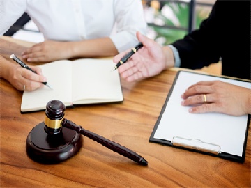 离婚冷静期法律规定解析