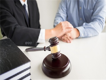 家人因购买违禁药品被带走，会判刑吗？法律解析来了