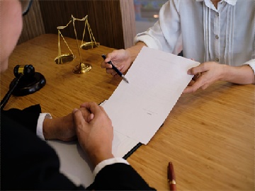 患癌班主任中考前视频寄语学生令人泪目 病房时光被思念填满