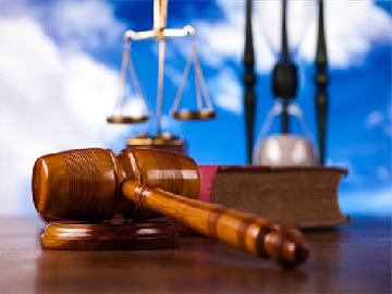 诈骗金额多少需负刑事责任：法律解读与案例分析