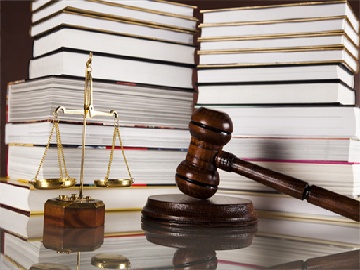 因违反公司规章制度被开除，有哪些情形可以要求赔偿？