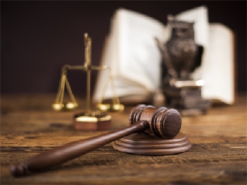 法院能否拍卖债务人唯一住房：法律解析与实践指南