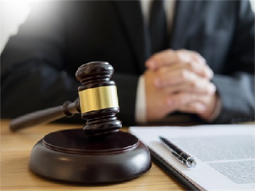 离婚诉讼中抚养权归属如何判定