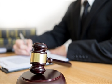 司机伤人逃逸如何判定责任：法律解析与案例分析