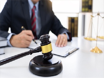 离婚冷静期法律规定解析