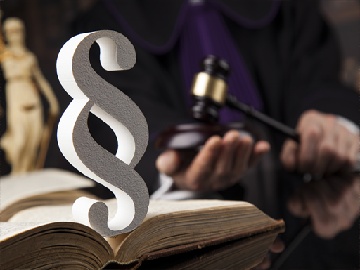 公司利益内涵归正与治理规则调适：专业解析与实践路径