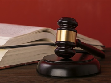 因违反公司规章制度被开除，有哪些情形可以要求赔偿？