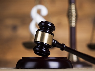 网约车保险合同有效期是几年？专业解读来了