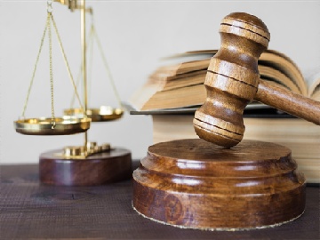 交通肇事致2死3伤，法律如何量刑？专业解析判刑年限