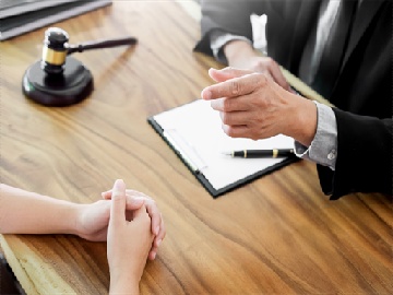 离婚冷静期法律规定解析