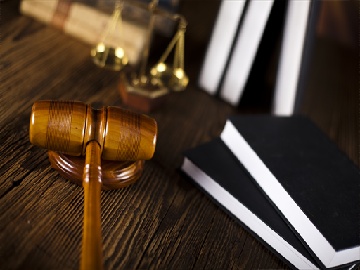 犯罪分子会被拘留吗？法律权威解读