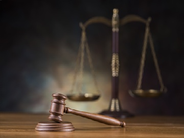 离婚诉讼中抚养权归属如何判定