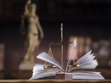 二审中自首与认罪认罚的认定标准及法律后果分析