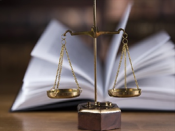 离婚冷静期法律规定解析