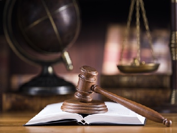 诈骗金额多少需负刑事责任：法律解读与案例分析