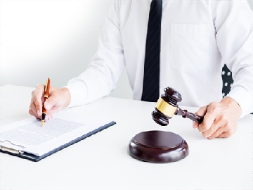 因违反公司规章制度被开除，有哪些情形可以要求赔偿？
