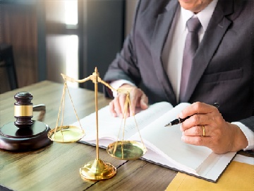 合同到期了，还需要写辞职报告吗？专业解答帮你理清疑惑