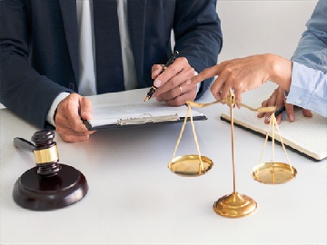 法院能否拍卖债务人唯一住房：法律解析与实践指南