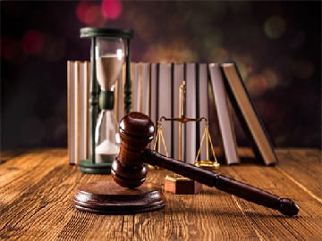 二审中自首与认罪认罚的认定标准及法律后果分析